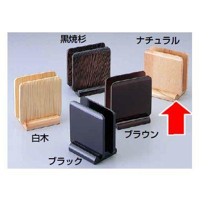 木製 メニュー立て 12個セット売り 木製 メニュー立て 12個セット売り