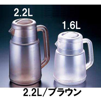 備前焼　水差し　ピッチャー 備前焼 水差し ピッチャー