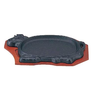 中部コーポレーション トキワ ステーキ皿 深型丸 大20cm 3個セット 中部コーポレーション トキワ ステーキ皿 深型丸 大20cm 3個