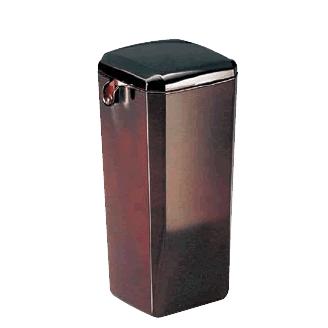 水さし (1.8L) Ω18-8 ストレートウォーターポット (1-1970-0301) キッチン、日用品、文具-食器、グラス、カトラリー