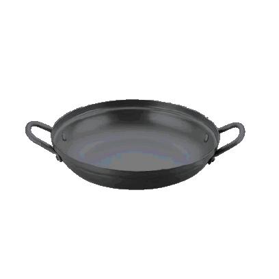 チリ鍋 季節鍋 鍋物30cm 韓国鍋 アルミ製 万能 アルミ鍋 浅型 Aj 30a 30cm 8 43 0906 Qbv 2406 メラミン食器の通販kyoei 通販 Yahoo ショッピング