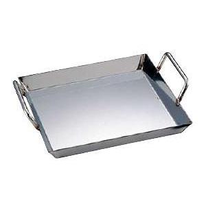 ちりとり鍋 鉄板のおすすめ人気商品一覧 通販 - Yahoo!ショッピング