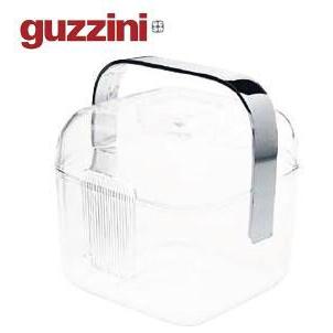 70s guzzini グッチーニ アイス バスケット イタリア レア