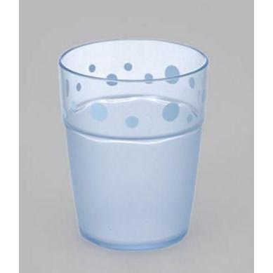 Pc製 スプラッシュ コップ アクアブルー 70 H87 230ml 三信化工 Pc Aqb 食器 透明 食器洗浄機 消毒保管庫対応 業務用 プラスチック製 Sans Pc aqb メラミン食器の通販kyoei 通販 Yahoo ショッピング