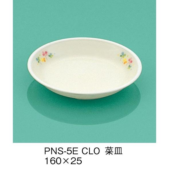 2個セット 学校給食用子供食器 E エポカル クローバー 菜皿 160 25mm 三信化工 Pns 5eclo 業務用 プラスチック製 保育園 小学校向け 子供用食器 Sans Pns 5e Clo メラミン食器の通販kyoei 通販 Yahoo ショッピング