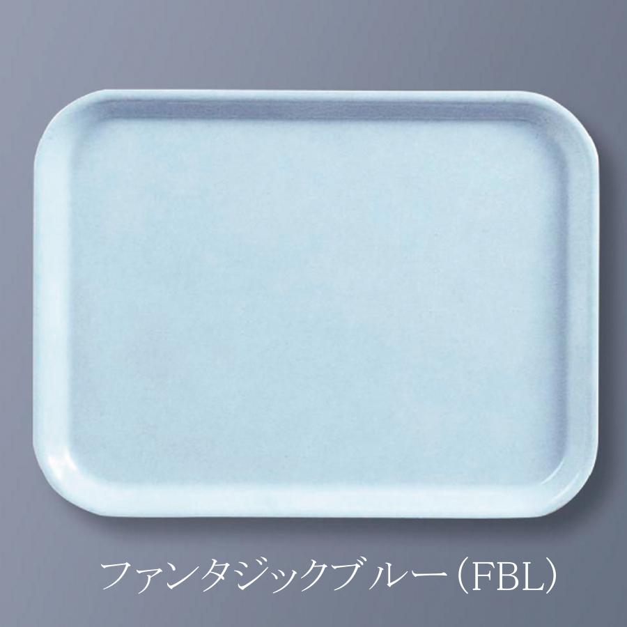 最新の激安 Frp エスタートレイ 長方形 全6色 380 290 18mm 三信化工 Sg 56 業務用 プラスチック製トレー 膳 盆 軽量 給食や食堂 老人ホームなどでの配膳に Wantannas Go Id