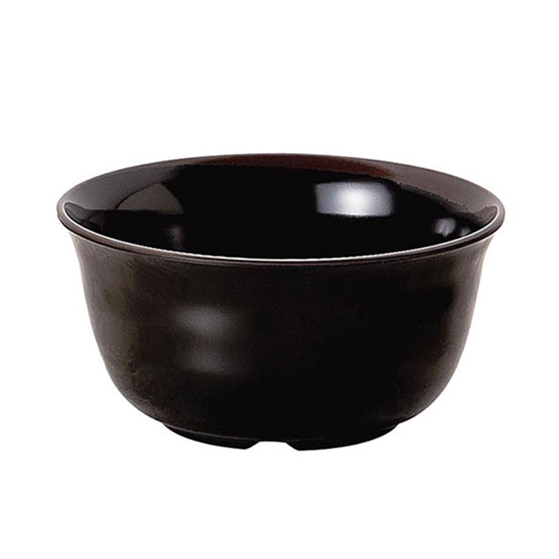 メラミン製 プラスチック製 業務用食器 樹脂製 信濃化学 Shinca 和洋食器 益子 天目 うどん丼137 B Sina 137 B メラミン食器の通販kyoei 通販 Yahoo ショッピング