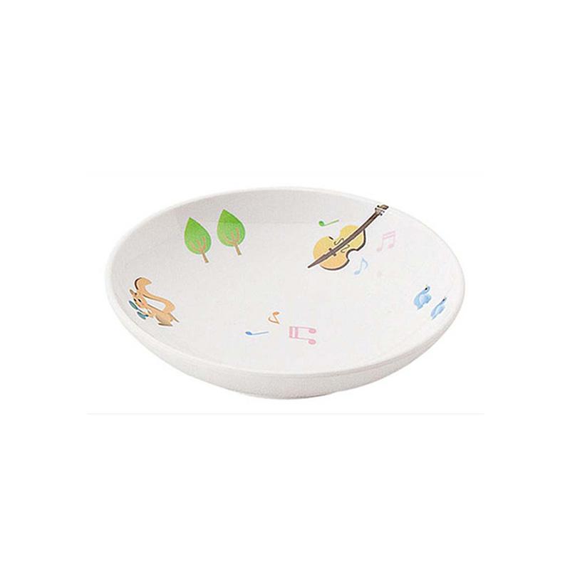 メラミン子供用食器 プチまる 10cm皿 100 23mm 信濃化学 Shinca 2515 Pm 業務用 プラスチック製 保育園 幼稚園向け Sina 2515 Pm メラミン食器の通販kyoei 通販 Yahoo ショッピング