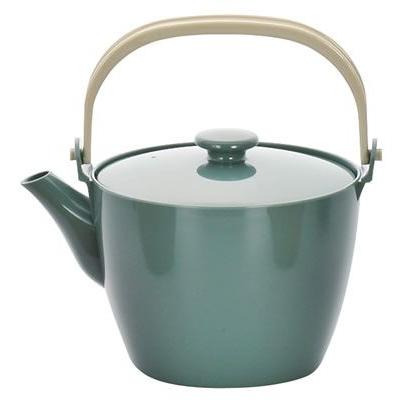 2l プラスチック製 どびん 急須 大 土瓶 青磁 信濃化学 Shinca 2l Seiji G0 食洗機使用可能 食洗機対応 割れにくい 急須 耐久性 大容量 Sina 2l Seiji メラミン食器の通販kyoei 通販 Yahoo ショッピング