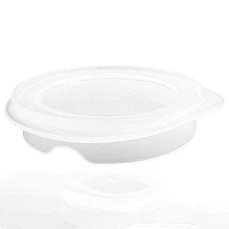 マグカップ　確認用 日産オンラインショップ：HERITAGE ステンレスマグカップ NISSAN