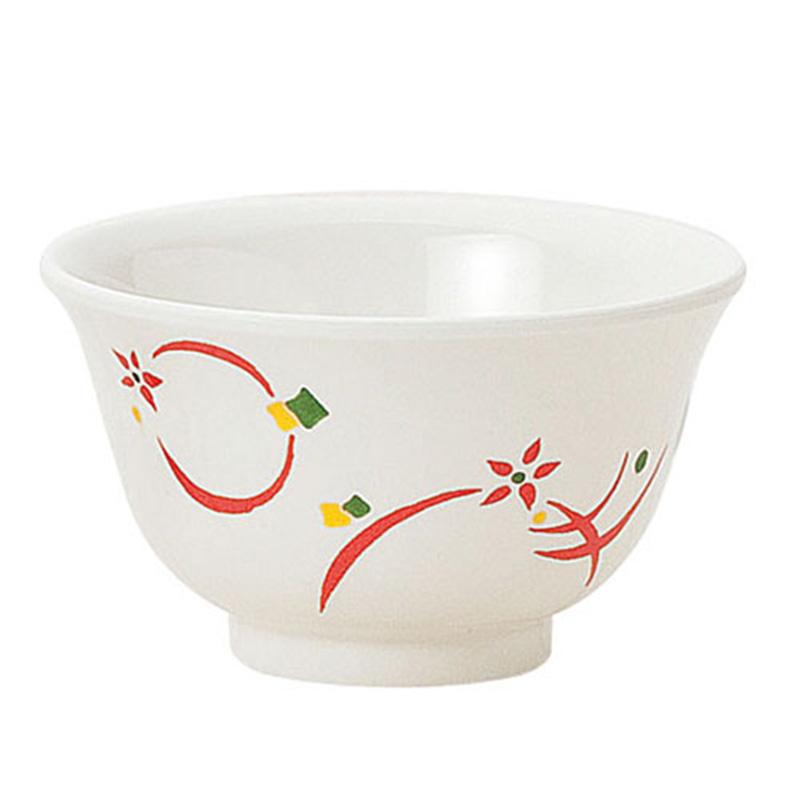 Rady メラニン食器 4582502881227_1200x1200.jpg?v=