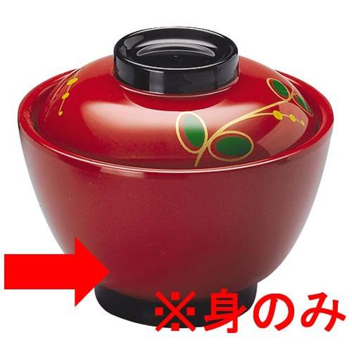 耐熱abs樹脂製 信濃化学 Shinca 業務用食器 保温食器 モアホット漆器 保温吸椀 身 115 71 340ml 朱金 584 N Shukin M Sina 584 N Shukin M メラミン食器の通販kyoei 通販 Yahoo ショッピング