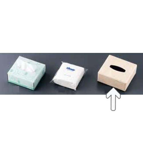 クレシア 卓上用ティシューディスペンサー ハーフサイズ用 ティッシュボックス ティッシュケース ハーフサイズ 8 2417 1901 Vti 2501 メラミン食器の通販kyoei 通販 Yahoo ショッピング