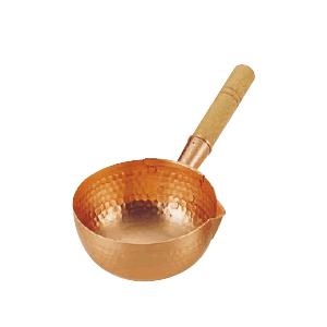 製菓用品 和菓子用品 鍋 ボール お菓子作り 道具 15cm 鍋 ボーズ鍋 15cm 8 1117 0701 Wbc メラミン食器の通販kyoei 通販 Yahoo ショッピング