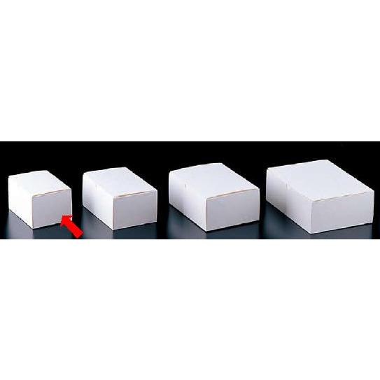 製菓用品 ラッピング ケーキボックス 15cm エコ洋生 サービスボックス 150 2号 0枚入 7 1065 1101 Wbt 3901 メラミン食器の通販kyoei 通販 Yahoo ショッピング