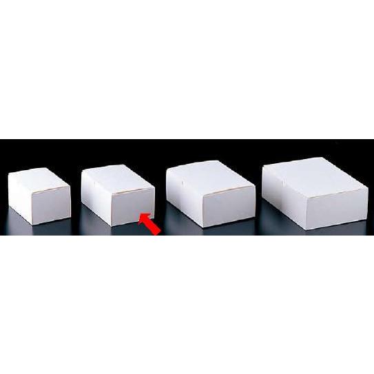 製菓用品 ラッピング ケーキボックス 18cm エコ洋生 サービスボックス 151 3号 0枚入 7 1065 1102 Wbt 3902 メラミン食器の通販kyoei 通販 Yahoo ショッピング