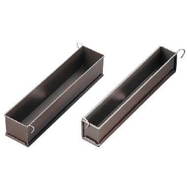 ゴーベル パテ・アン・クルート 219720 (350×80×H80mm) パテ アンク