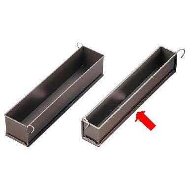 ゴーベル パテ・アン・クルート 219410 (300×40×H60mm) パテ