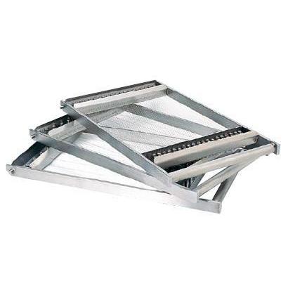 製菓用品 お菓子作り・道具 送料無料 ギターカッター用　カッティングフレーム（替刃）　15mm幅用　313315　(9-1064-0303)