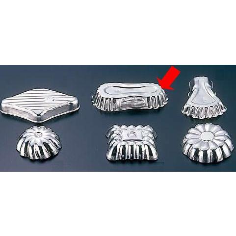 羊さんのケーキ型　ブリキ 羊さんのケーキ型 ブリキ 羊さんのケーキ型ブリキ