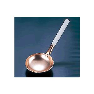 製菓用品 お菓子作り 道具 和菓子用品 アメ細工 銅 カルメ焼 F110mm 8 1119 1001 Wkl 04 メラミン食器の通販kyoei 通販 Yahoo ショッピング