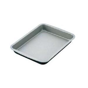 製菓用品 天板 お菓子作り 道具 ブラック フィギュア クッキーオーブンパン D 040 268 197 H25mm 8 0996 0401 Wkt 06 メラミン食器の通販kyoei 通販 Yahoo ショッピング