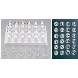 マトファー 口金 8個セット ポリカーボネイト MATFER 製菓 h05-179-250.jpg