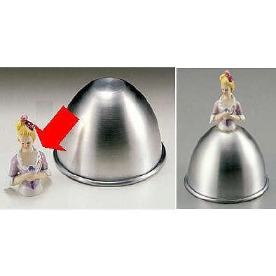 MATFER 製菓器具 未使用