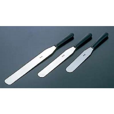 マトファ シェフイノックス パレットナイフ 112617 刃渡り295mm