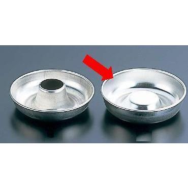 製菓用品 エンゼルケーキ型 お菓子作り 道具 6 5cm マトファ Matfer サバラン底付 65 15 7 1007 1404 Wsb メラミン食器の通販kyoei 通販 Yahoo ショッピング