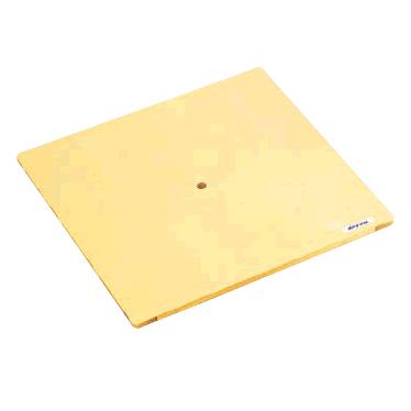 送料無料 高機能角セイロ用台す45cm用 (9-0413-1002)