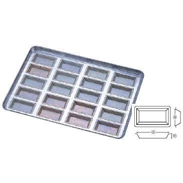 製菓用品・プチケーキ・焼菓子型 お菓子作り・道具 シリコン加工