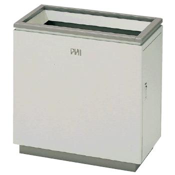 クリストフル【ポンパドール】デザートナイフ 5点セット