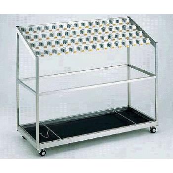 レトロ 傘立て 傘立て アンブレラスタンド（Vintage Box） | ヤマソロ公式