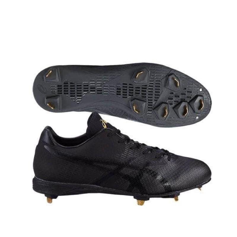 ゴールドステージ 最終セール価格 asics アシックス (1121A019) 野球