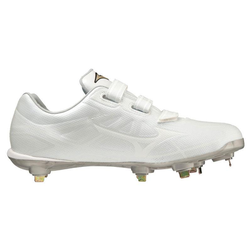 Global Elite mizuno ミズノ (11GM2211 01) 野球 スパイク シューズ