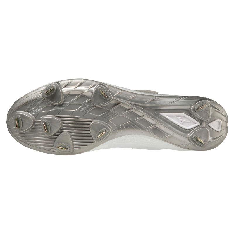 Global Elite mizuno ミズノ (11GM2211 01) 野球 スパイク シューズ