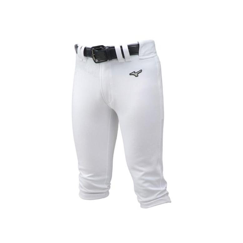 MIZUNO ミズノ (12JD9F67) 野球 GACHIユニフォームパンツ