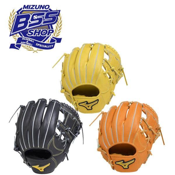 Web限定 Mizuno ミズノプロ 野球 内野手用 グラブ 右投げ Bssショップ限定 硬式グローブ 一般 坂本勇人型 天然皮革 1ajgh 海外輸入 Www Fedelatina Org