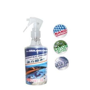 Holmenkol ホルメンコール 防水スプレー ハイテクプルーフハンドスプレー 300ml スキー スノーボード メンテ 撥水性回復 Kyoeisports Yahoo 店 通販 Yahoo ショッピング