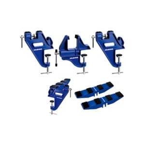 Holmenkol SKI-SPANNER  スキーバイス　ホルメンコール Holmenkol SKI-SPANNER スキーバイス ホルメンコール