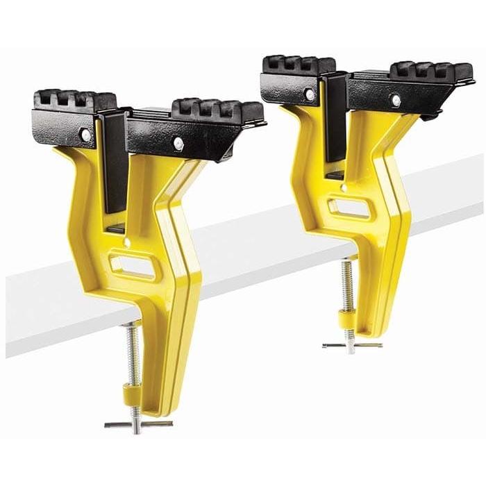 TOKO（トコ） (5544273) ボードグリップ 2.0 スノーボード スノボー