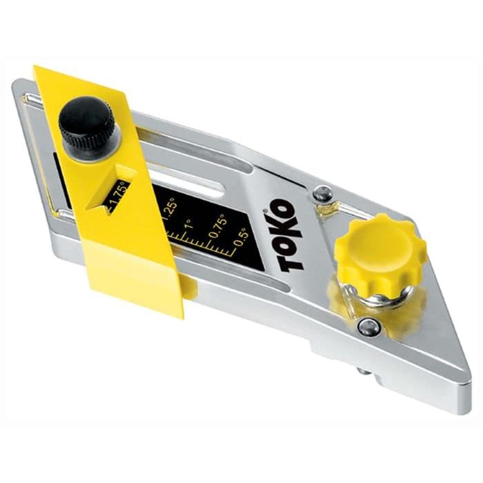 TOKO（トコ） (5560046) マルチベースアングル ベースビべリング研磨用