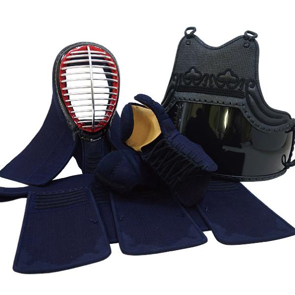 かわいい新作 剣道防具セット その他 Daisenkaku Or Jp