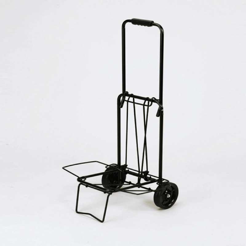 BURNIVET キャリーカート BURNIVET キャリーカート