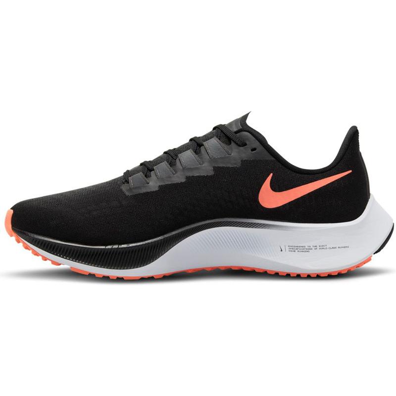 Nike ナイキ メンズ ランニングシューズ Bq9646 010 軽い 動きやすい 快適性 安定性 ジョギング ウォーキング 男性用 Bq9646 010 Kyoeisports Yahoo 店 通販 Yahoo ショッピング