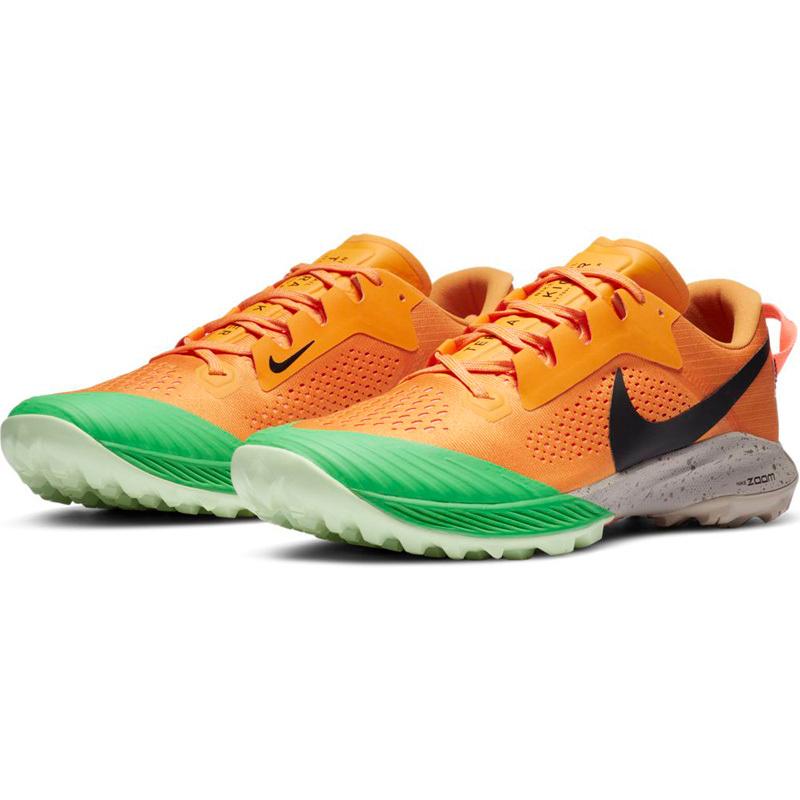 Nike ナイキ メンズ トレイル ランニングシューズ 軽量 動きやすい 快適性 安定性 ジョギング ウォーキング 男性用 Cj0219 800 Cj0219 800 Kyoeisports Yahoo 店 通販 Yahoo ショッピング