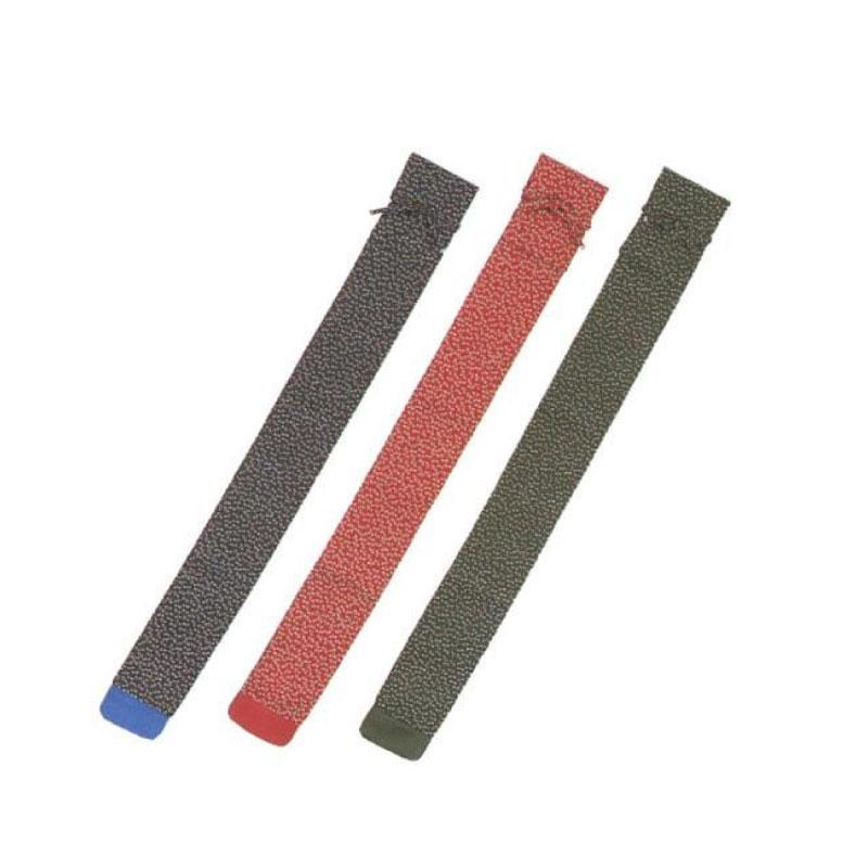 765円 最大99 オフ 竹刀袋 帆布トンボ柄略式 3本入 裏付 剣道 竹刀入れ Fb Ht1 Fb Ht2 Fb Ht3