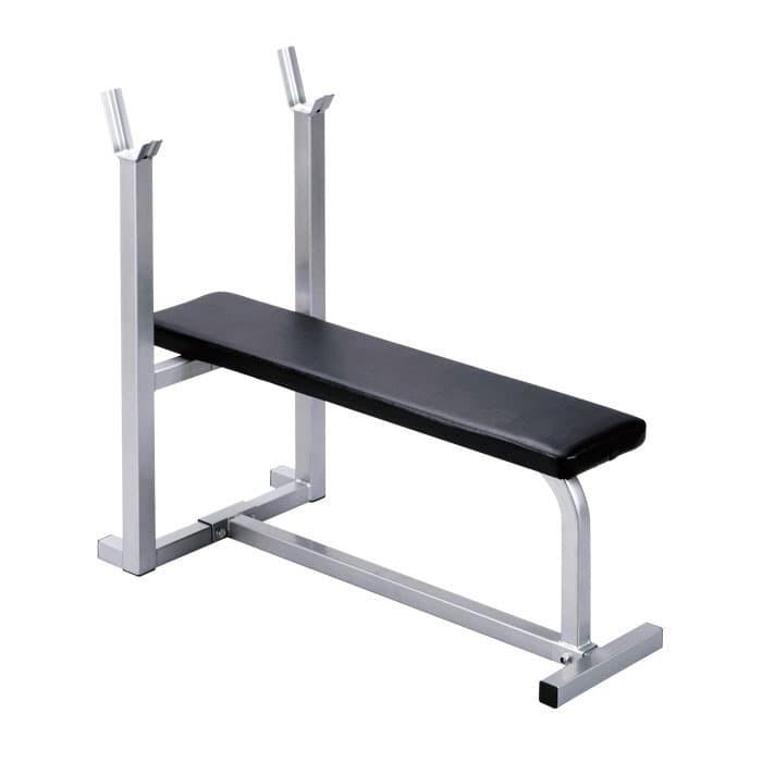 IRONMAN CLUB(鉄人倶楽部)プレスベンチ IMC-10 折りたたみ式 Amazon.co.jp: IRONMAN CLUB(鉄人倶楽部)プレスベンチ IMC-10