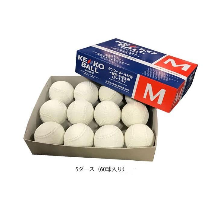 鮪！開封時撮影再シュリンク通報しますさん専用 ポンチョを着たピカチュウ